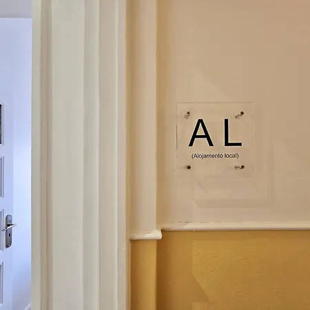 Lm Art Apartmán