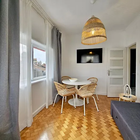 Apartmán Lm Art *